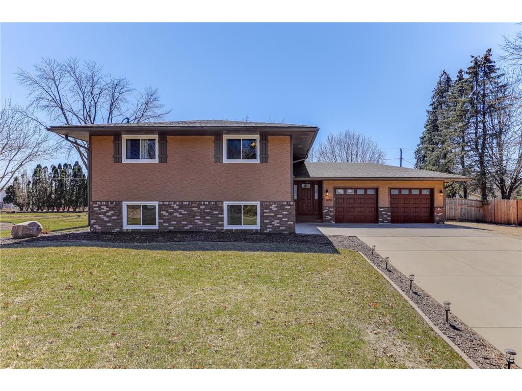 3400 200th Street W Empire Twp MN 55024 6700888 image1