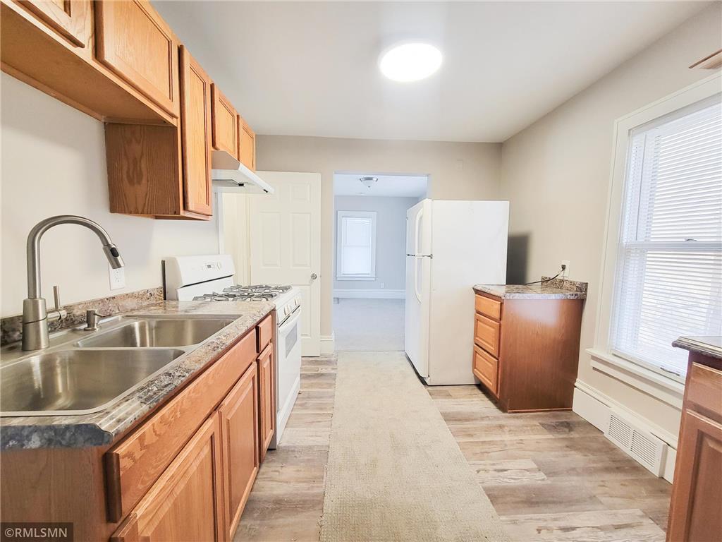 3400 Aldrich Avenue N Minneapolis MN 55412 6351933 image1