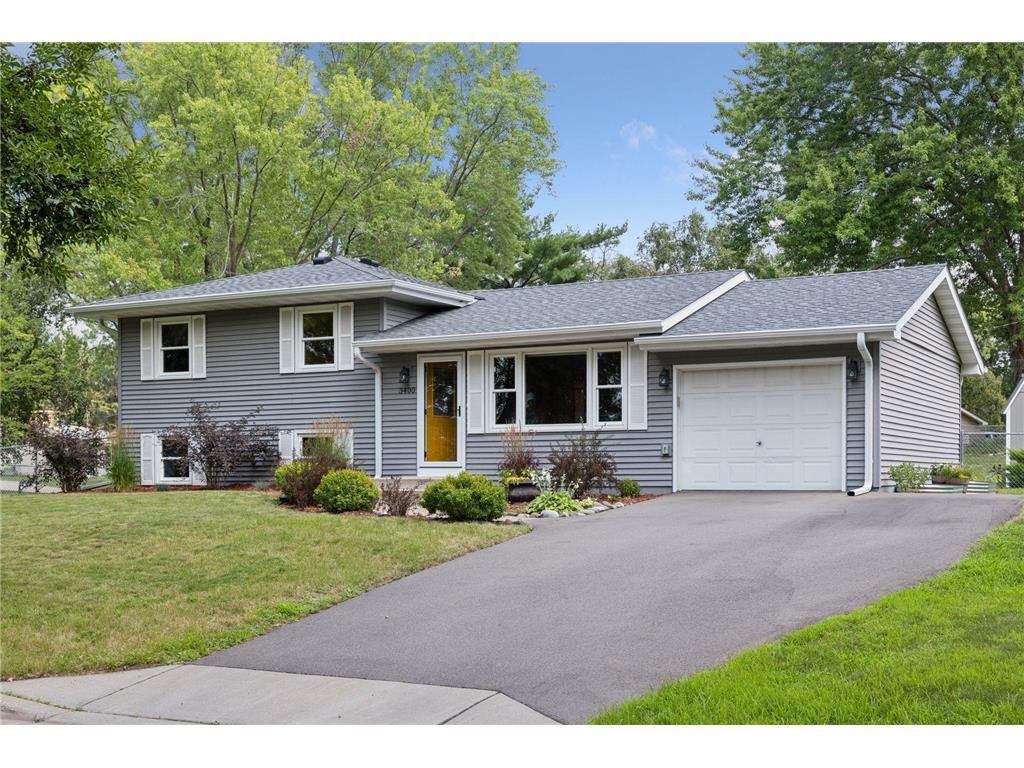 3400 Buckbee Road White Bear Lake MN 55110 6576577 image1