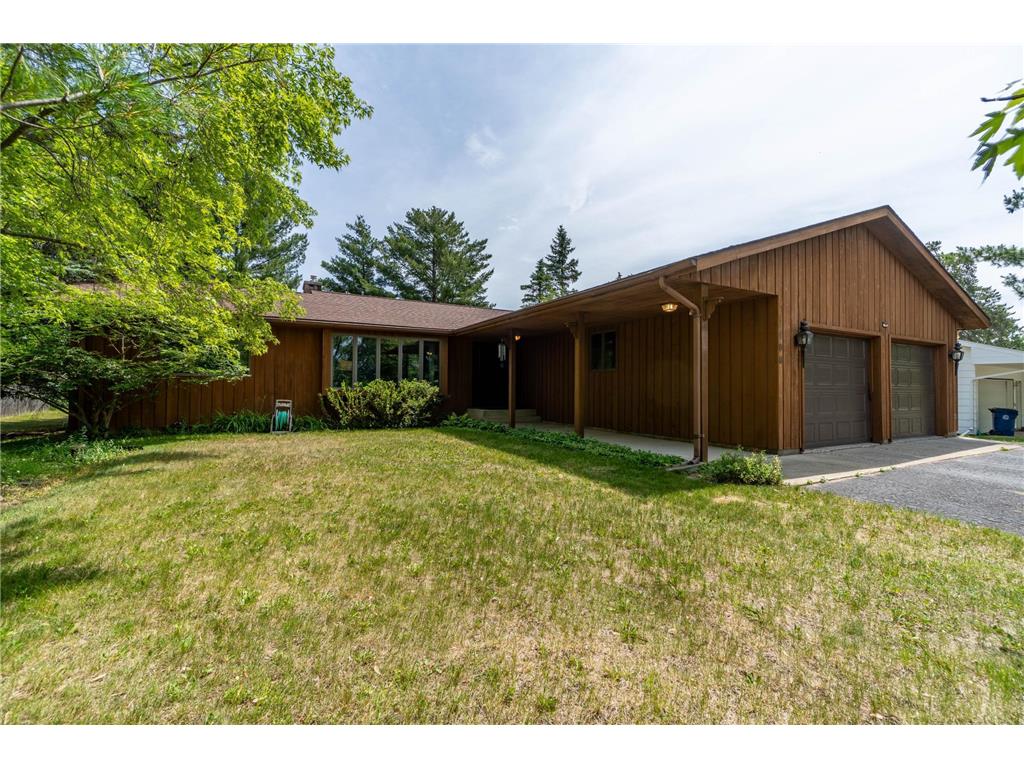 3400 Cedar Lane NW Bemidji MN 56601 6393362 image1