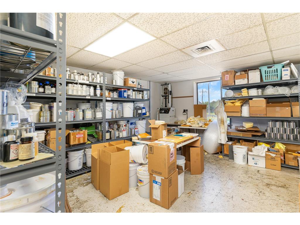 3400 Cheatham Avenue Minneapolis MN 55406 6531225 image10