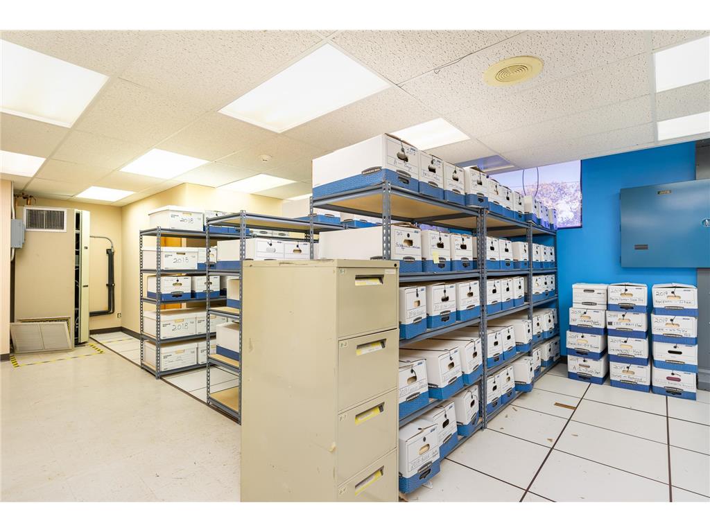 3400 Cheatham Avenue Minneapolis MN 55406 6531225 image11