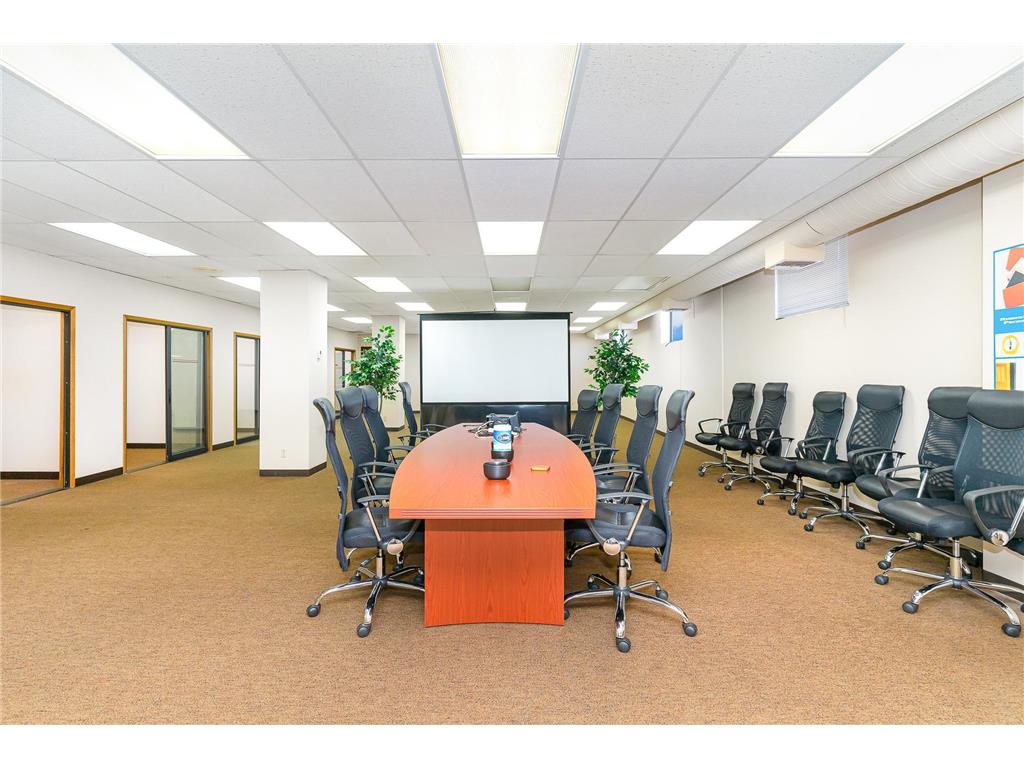 3400 Cheatham Avenue Minneapolis MN 55406 6531225 image12