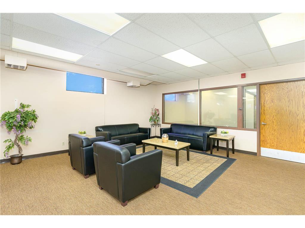 3400 Cheatham Avenue Minneapolis MN 55406 6531225 image13