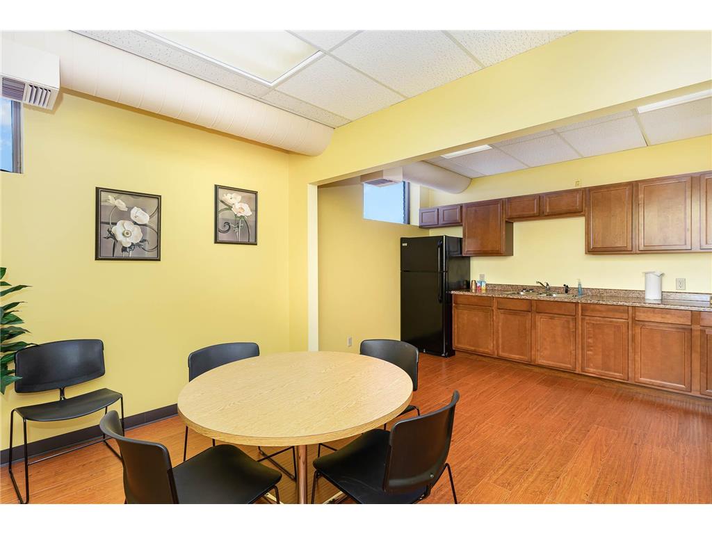 3400 Cheatham Avenue Minneapolis MN 55406 6531225 image14