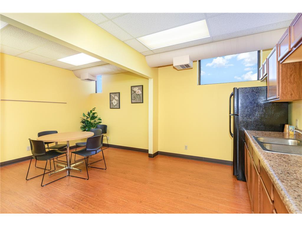 3400 Cheatham Avenue Minneapolis MN 55406 6531225 image15