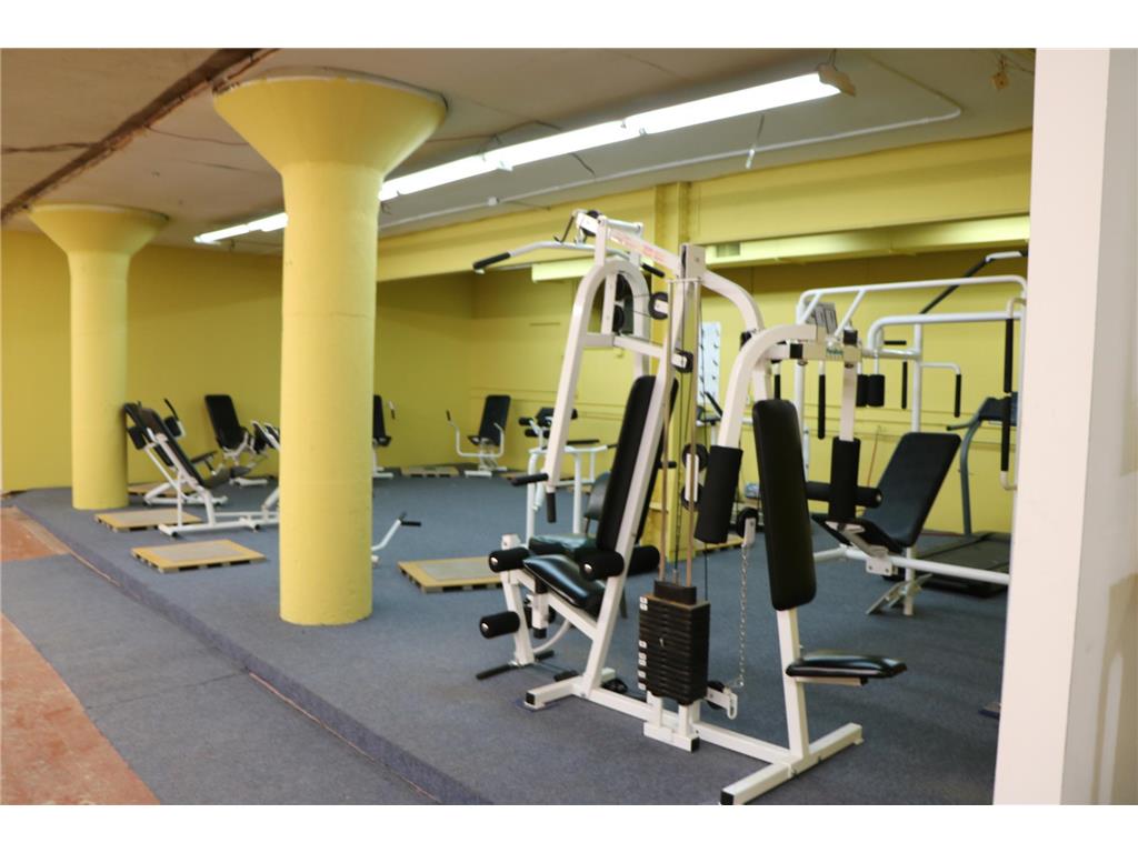 3400 Cheatham Avenue Minneapolis MN 55406 6531225 image16