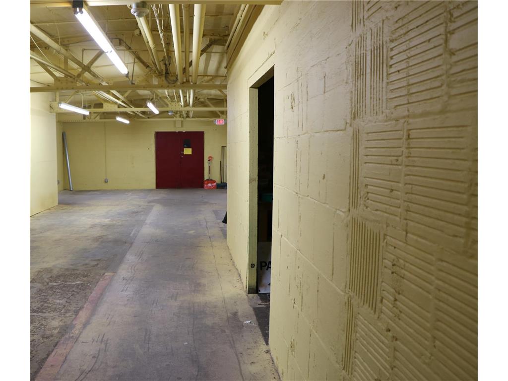 3400 Cheatham Avenue Minneapolis MN 55406 6531225 image17