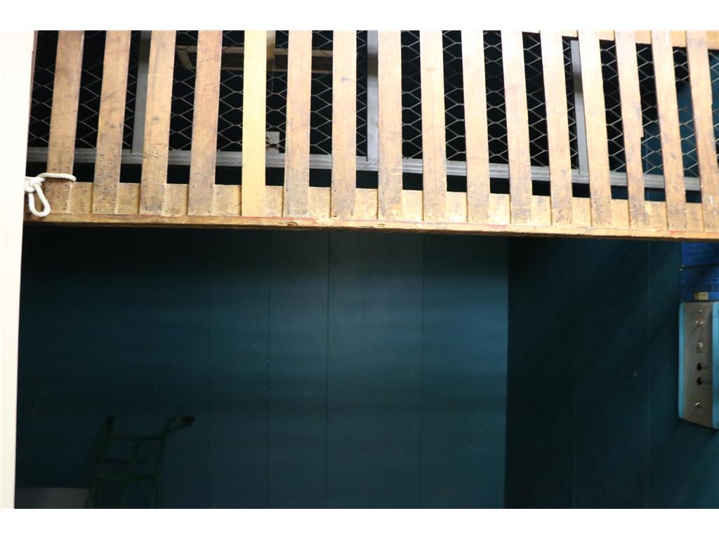 3400 Cheatham Avenue Minneapolis MN 55406 6531225 image18