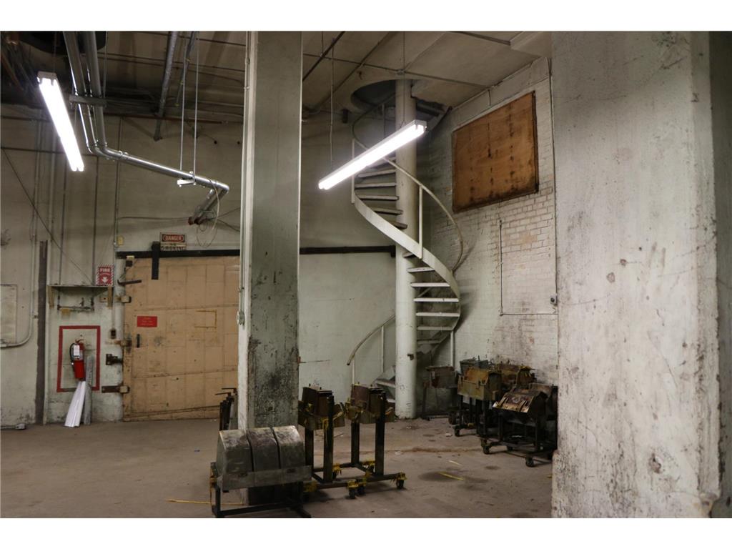 3400 Cheatham Avenue Minneapolis MN 55406 6531225 image19