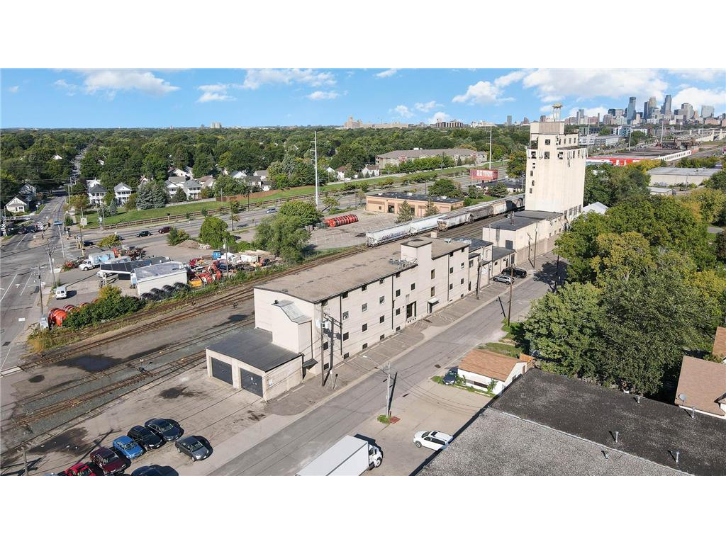 3400 Cheatham Avenue Minneapolis MN 55406 6531225 image2