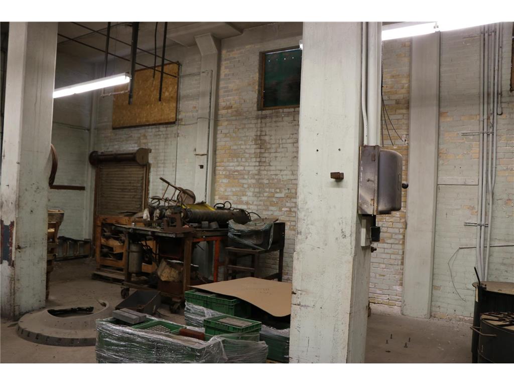 3400 Cheatham Avenue Minneapolis MN 55406 6531225 image20