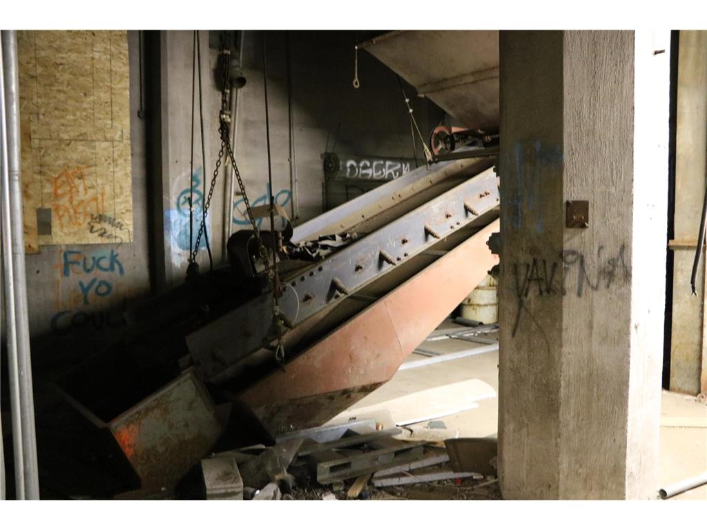 3400 Cheatham Avenue Minneapolis MN 55406 6531225 image21