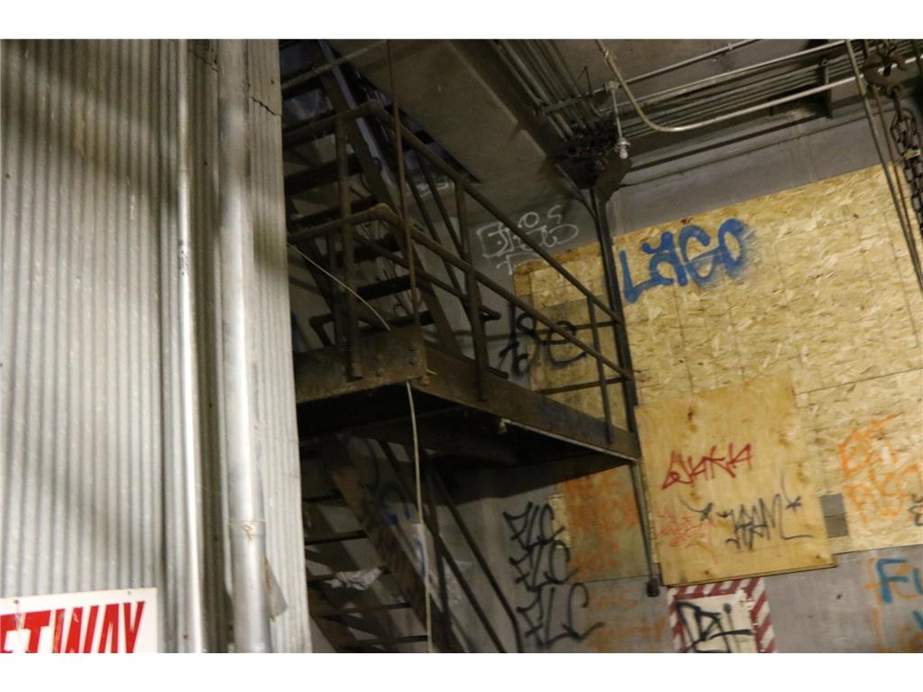 3400 Cheatham Avenue Minneapolis MN 55406 6531225 image22