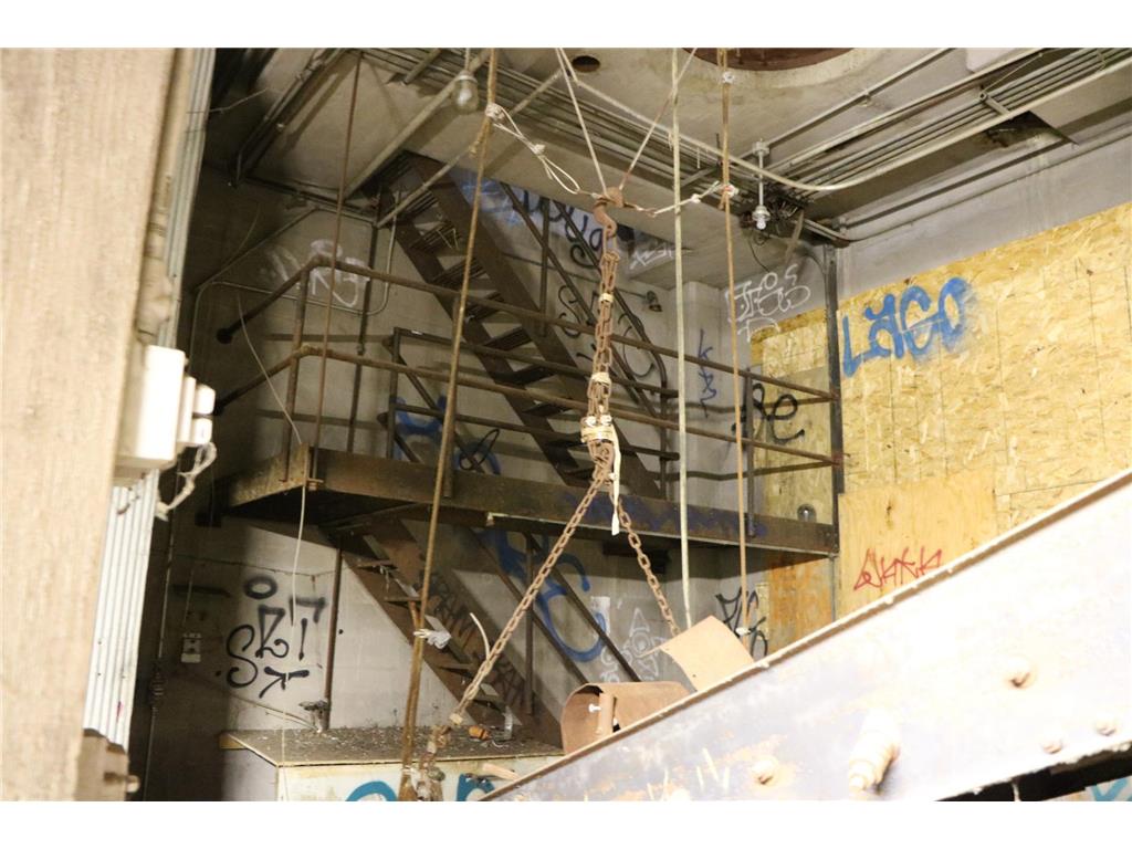 3400 Cheatham Avenue Minneapolis MN 55406 6531225 image23