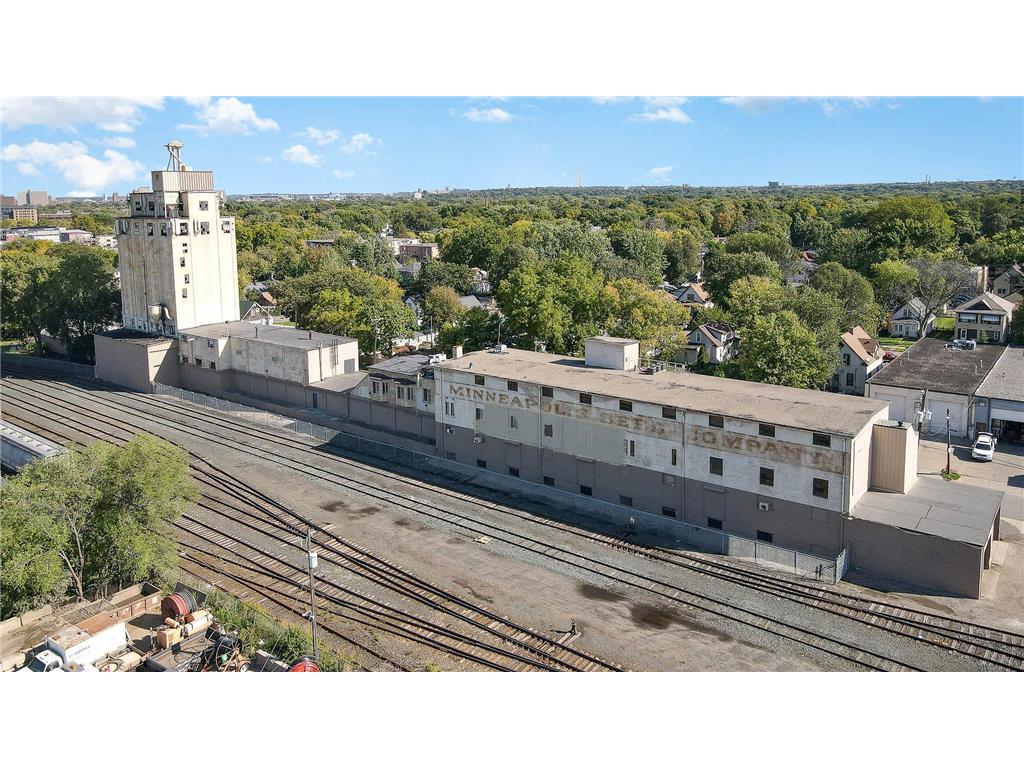 3400 Cheatham Avenue Minneapolis MN 55406 6531225 image3