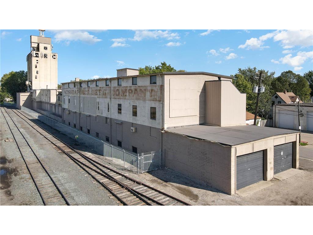 3400 Cheatham Avenue Minneapolis MN 55406 6531225 image4