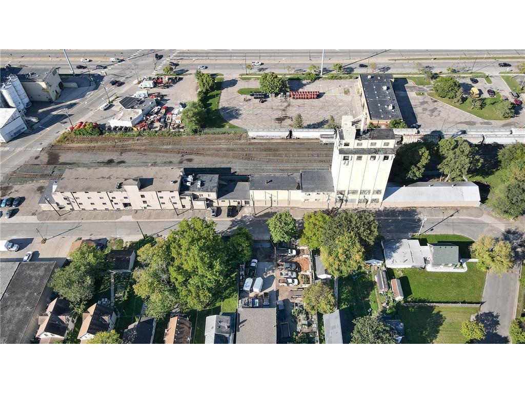 3400 Cheatham Avenue Minneapolis MN 55406 6531225 image5