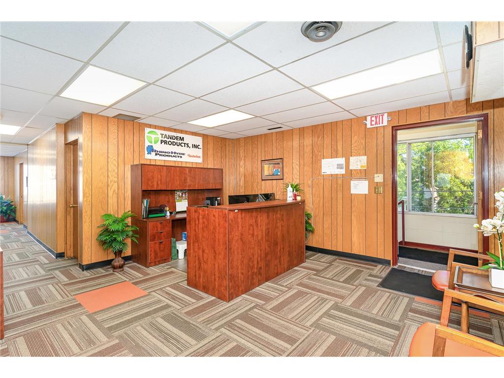 3400 Cheatham Avenue Minneapolis MN 55406 6531225 image6