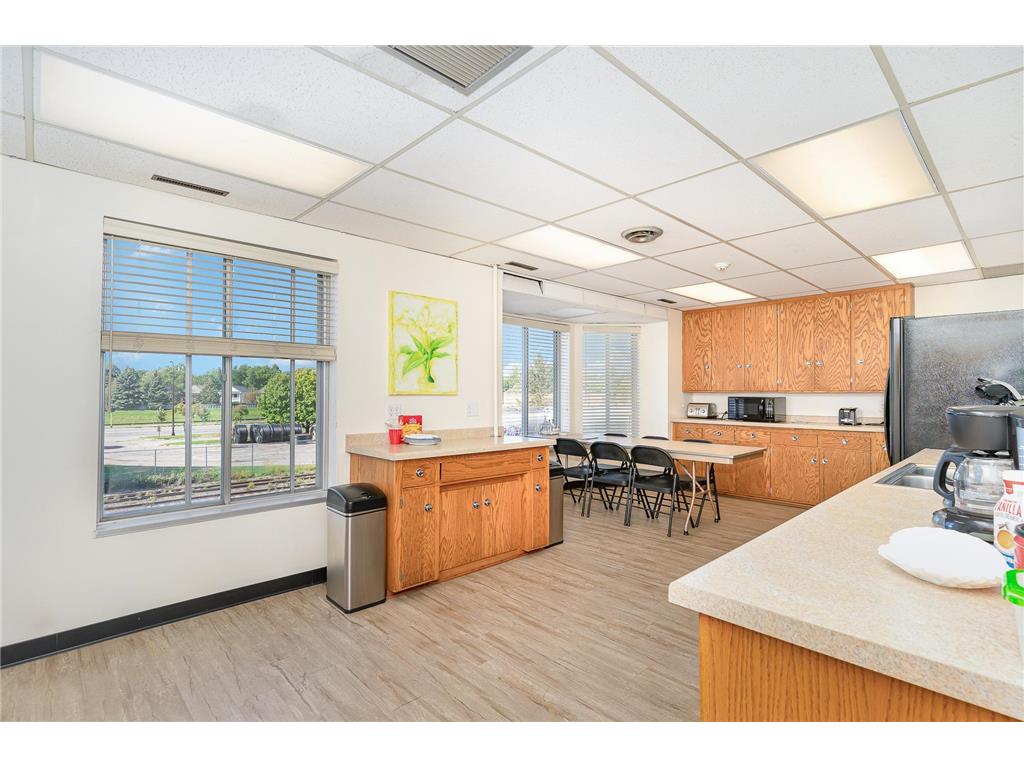 3400 Cheatham Avenue Minneapolis MN 55406 6531225 image7