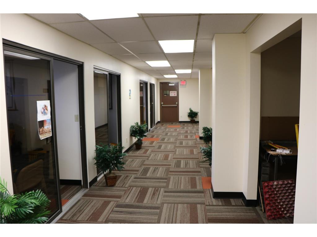 3400 Cheatham Avenue Minneapolis MN 55406 6531225 image8