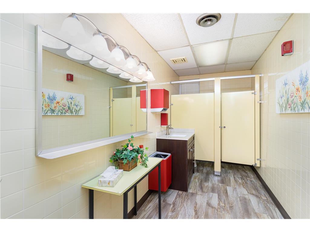 3400 Cheatham Avenue Minneapolis MN 55406 6531225 image9