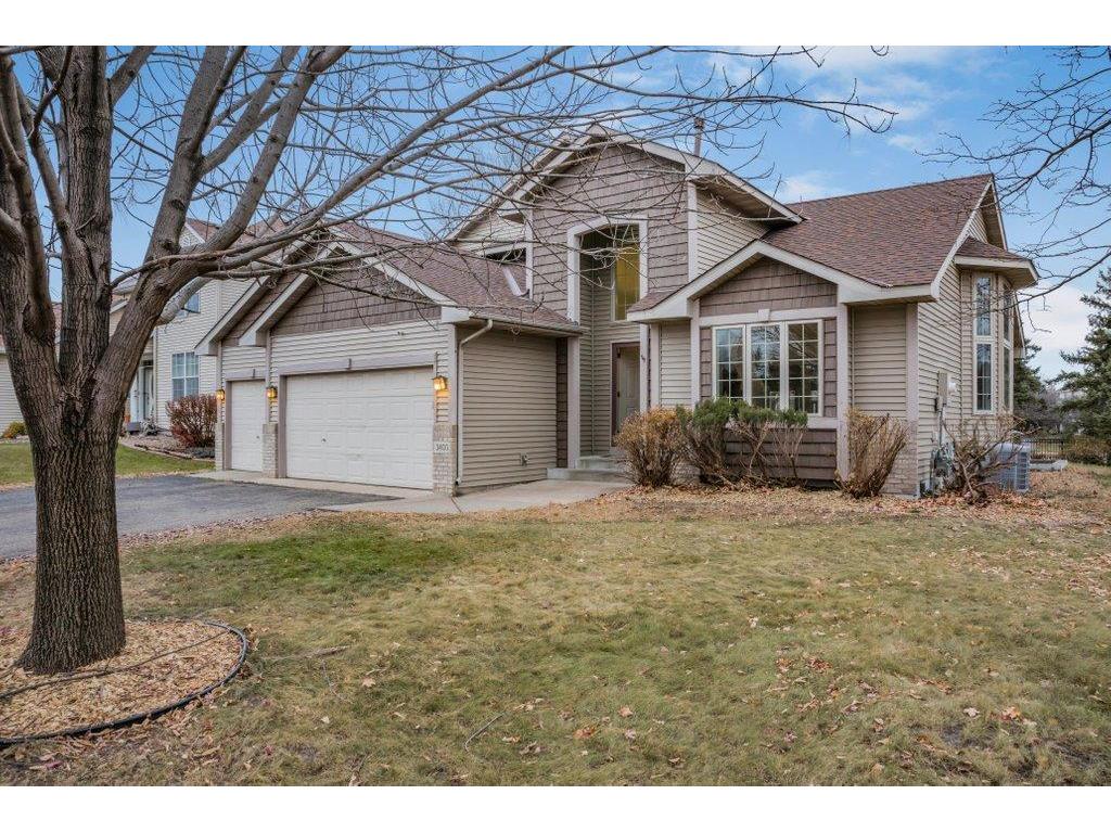 3400 Daylily Avenue N Brooklyn Park MN 55443 6820479 image1