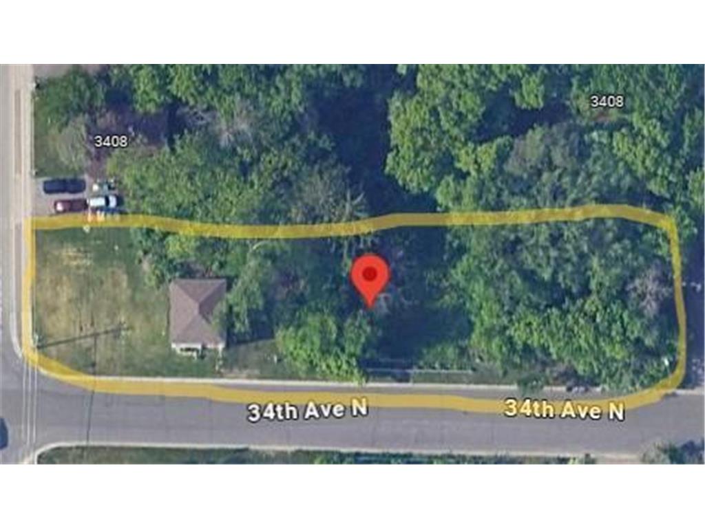 3400 Douglas Drive N Crystal MN 55422 - Bassett Creek 6618012 image1