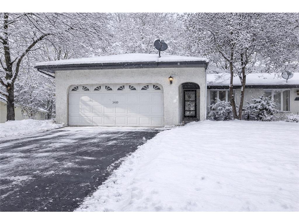 3400 E 112th Street Burnsville MN 55337 7018634 image1