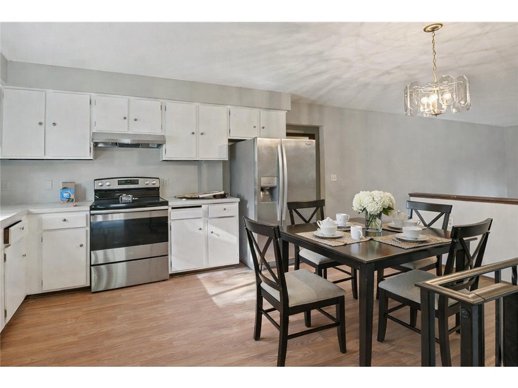 3400 E 112th Street Burnsville MN 55337 7018634 image2