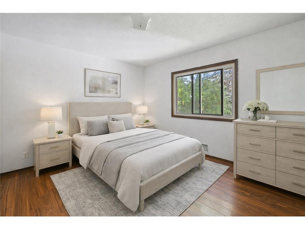 3400 E 112th Street Burnsville MN 55337 7018634 image5