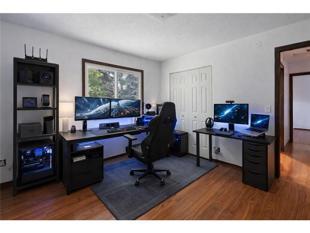 3400 E 112th Street Burnsville MN 55337 7018634 image6