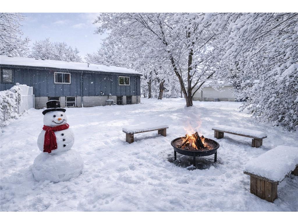 3400 E 112th Street Burnsville MN 55337 7018634 image7