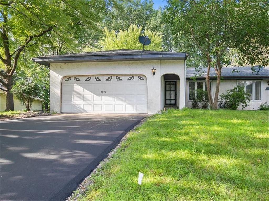 3400 E 112th Street Burnsville MN 55337 7018634 image9