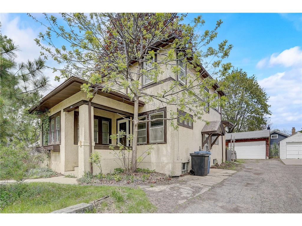 3400 E 49th Street Minneapolis MN 55417 6465149 image1