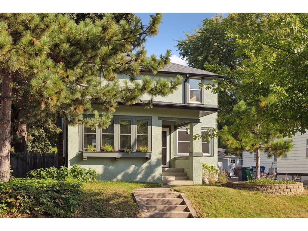 3400 E 49th Street Minneapolis MN 55417 6789322 image1