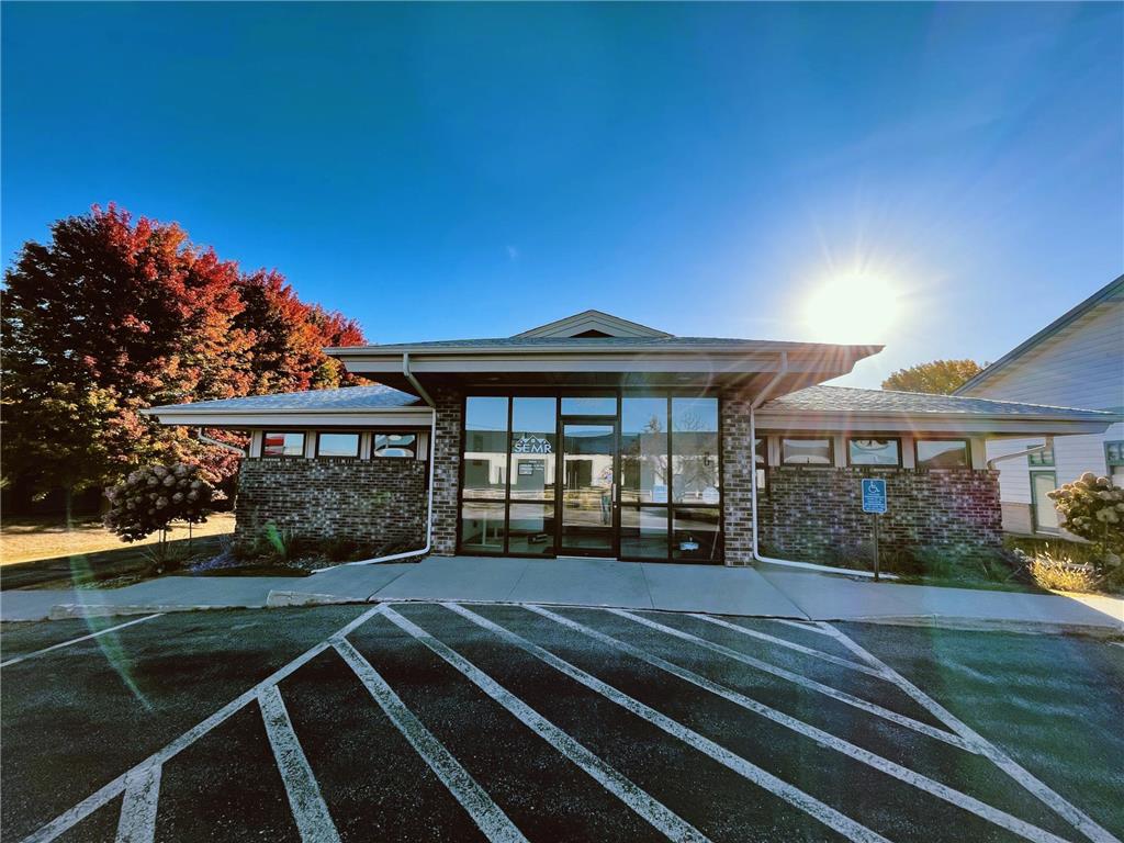 3400 E River Road NE Rochester MN 55906 6269208 image1