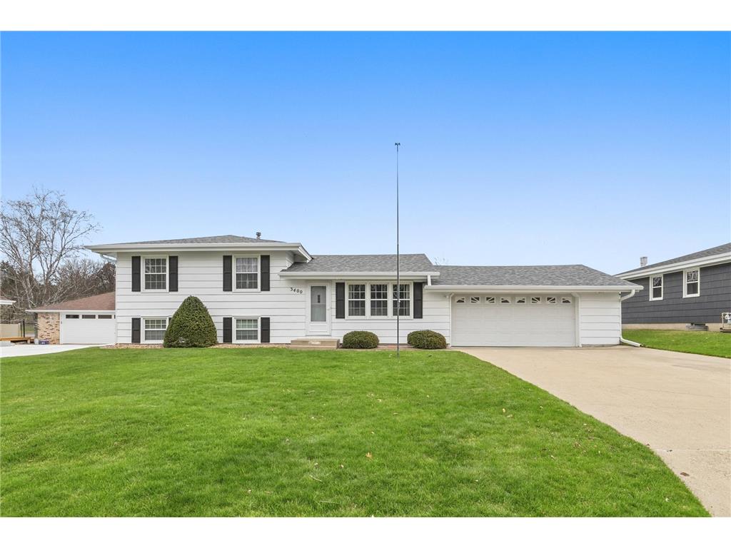 3400 Ebba Street White Bear Lake MN 55110 7038861 image1