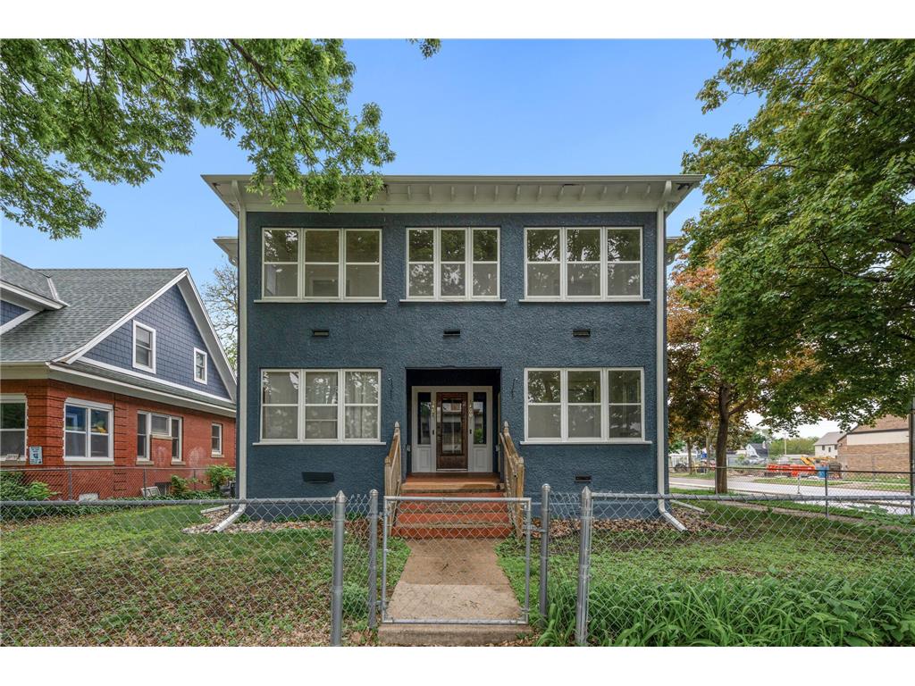 3400 Elliot Avenue Minneapolis MN 55407 7082395 image1