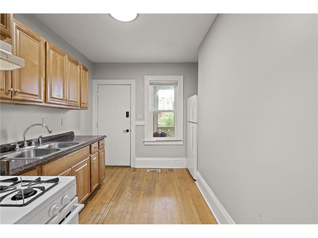 3400 Elliot Avenue Minneapolis MN 55407 7082395 image10