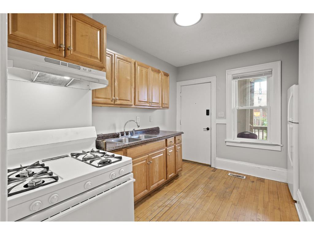 3400 Elliot Avenue Minneapolis MN 55407 7082395 image11