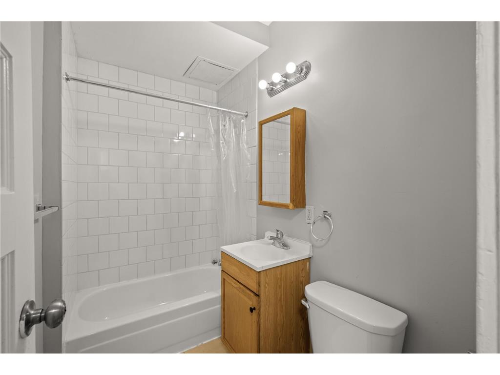 3400 Elliot Avenue Minneapolis MN 55407 7082395 image12