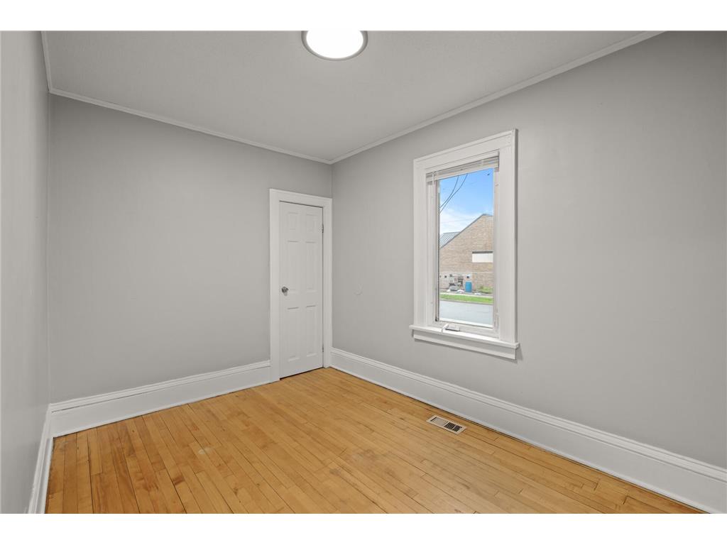 3400 Elliot Avenue Minneapolis MN 55407 7082395 image14