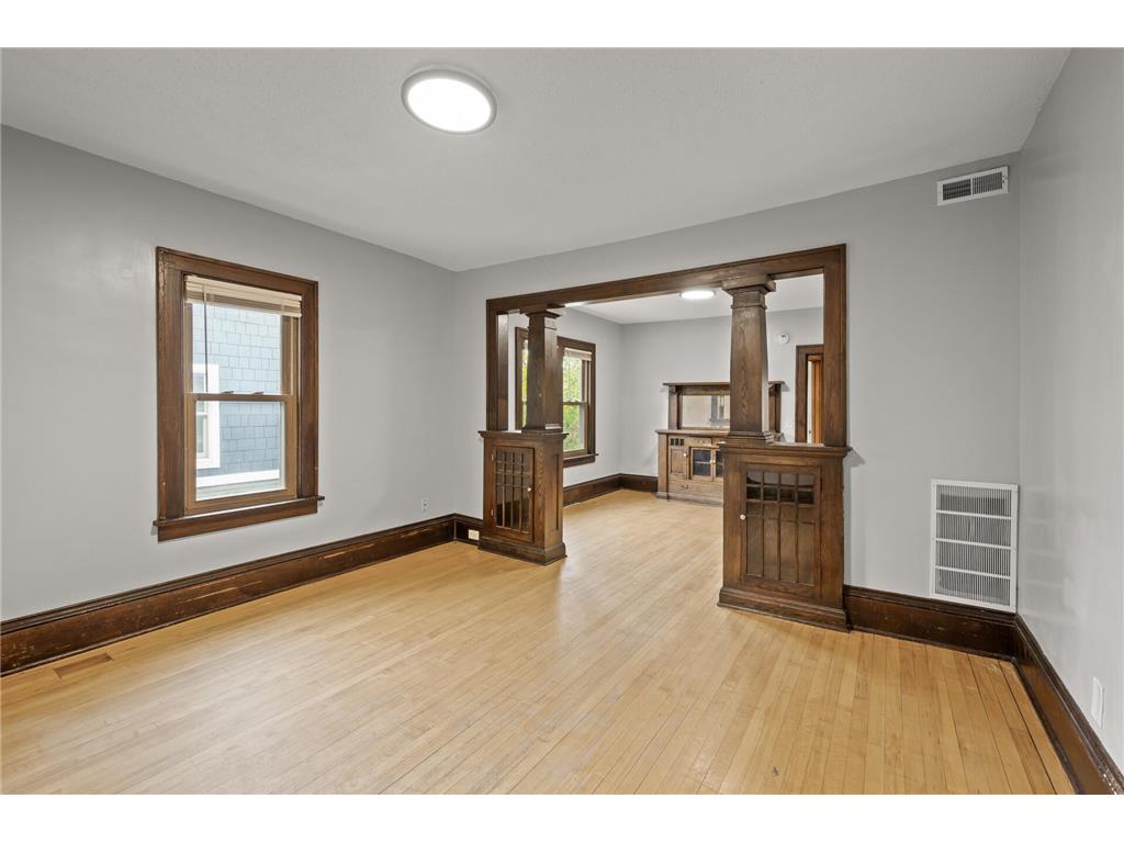 3400 Elliot Avenue Minneapolis MN 55407 7082395 image15