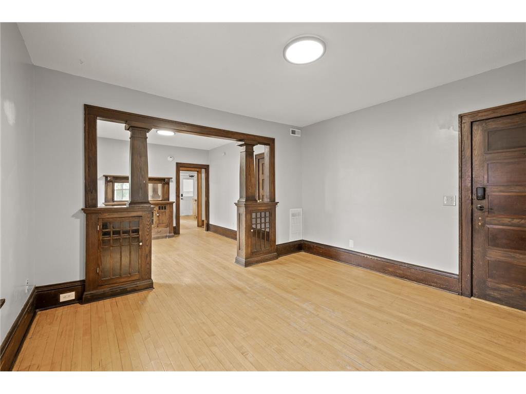 3400 Elliot Avenue Minneapolis MN 55407 7082395 image16