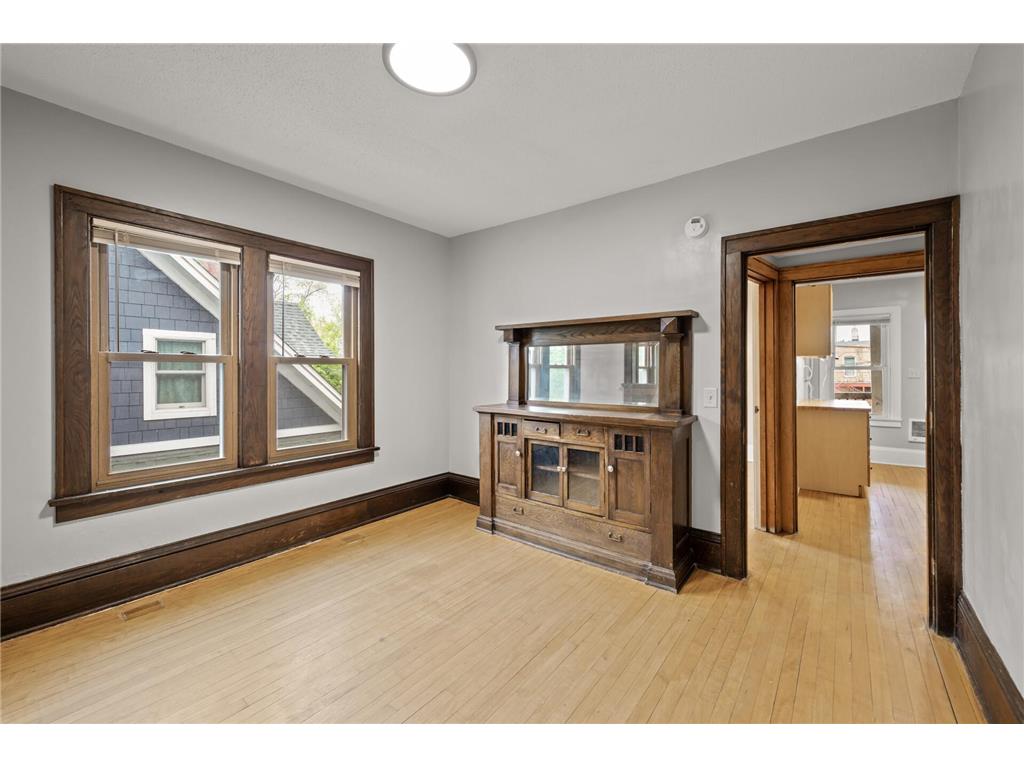 3400 Elliot Avenue Minneapolis MN 55407 7082395 image17