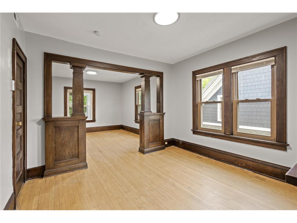 3400 Elliot Avenue Minneapolis MN 55407 7082395 image18