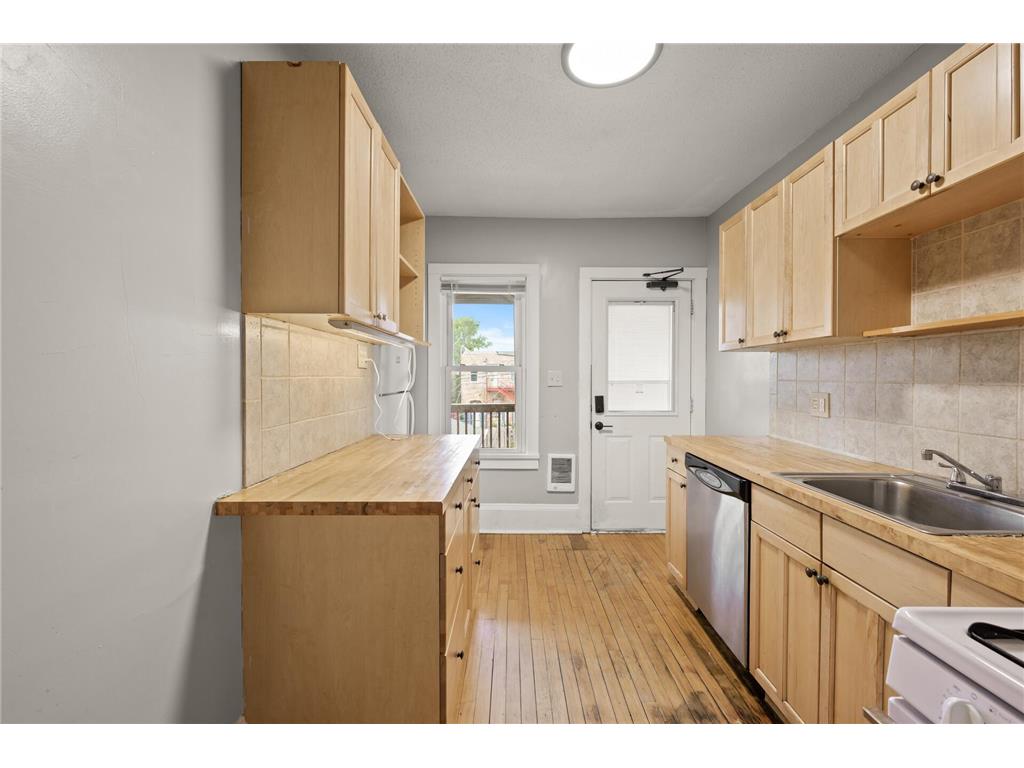 3400 Elliot Avenue Minneapolis MN 55407 7082395 image19