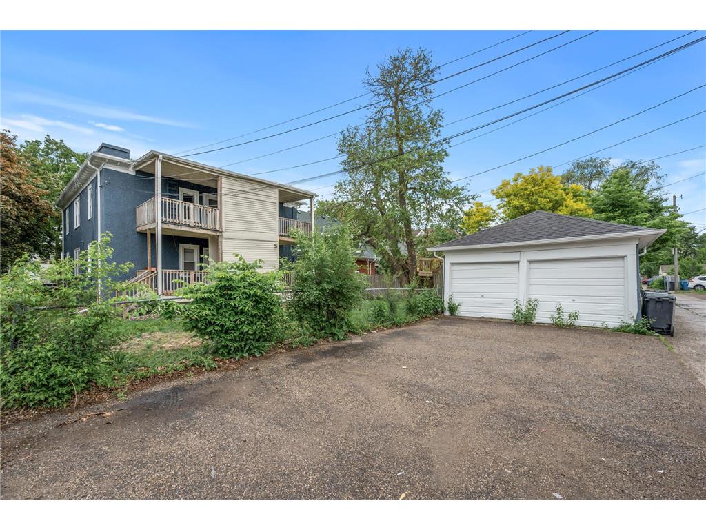 3400 Elliot Avenue Minneapolis MN 55407 7082395 image2