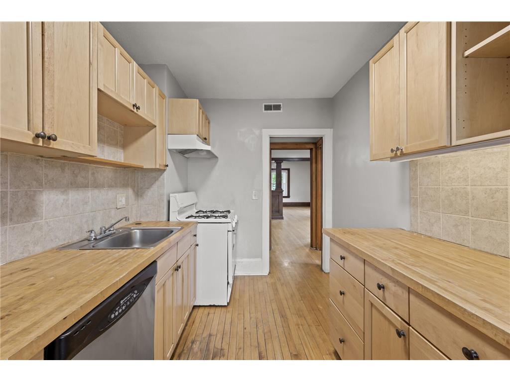 3400 Elliot Avenue Minneapolis MN 55407 7082395 image20